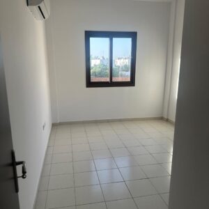 3 Bedroom House for Sale in Konnos, Famagusta District