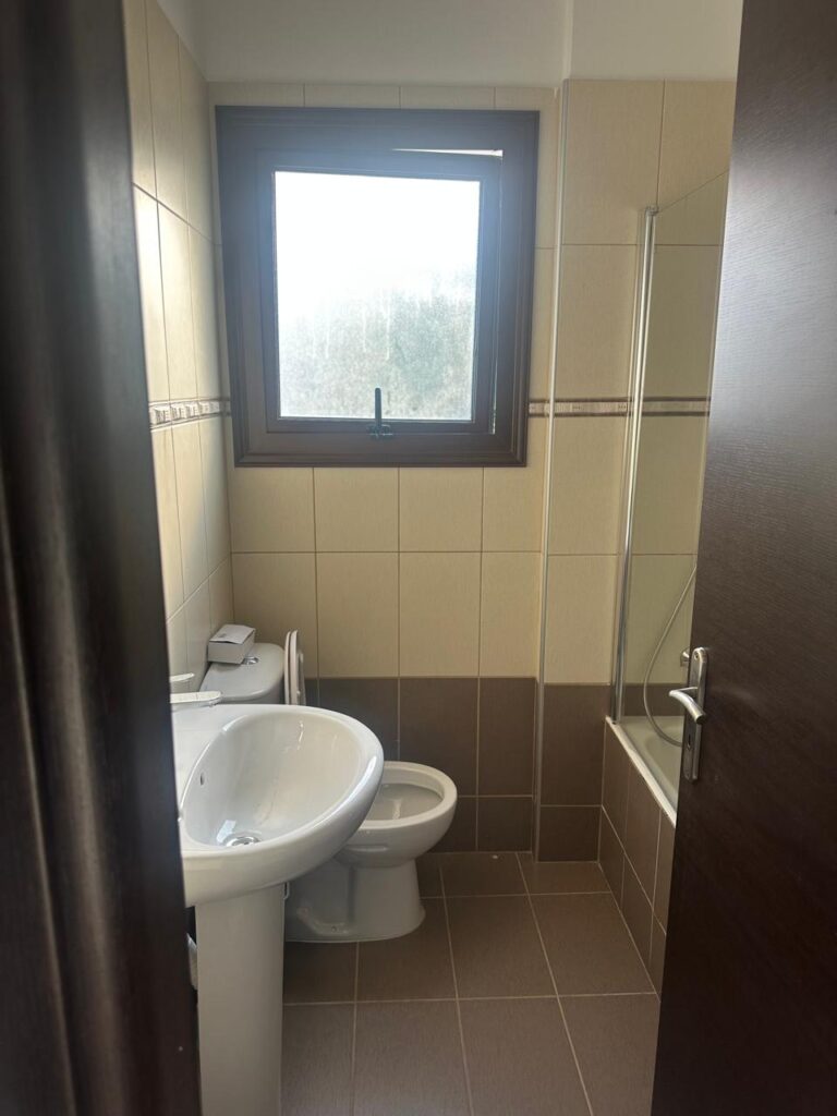 3 Bedroom House for Sale in Konnos, Famagusta District