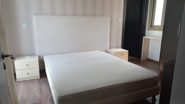 3 Bedroom House for Sale in Chlorakas, Paphos District