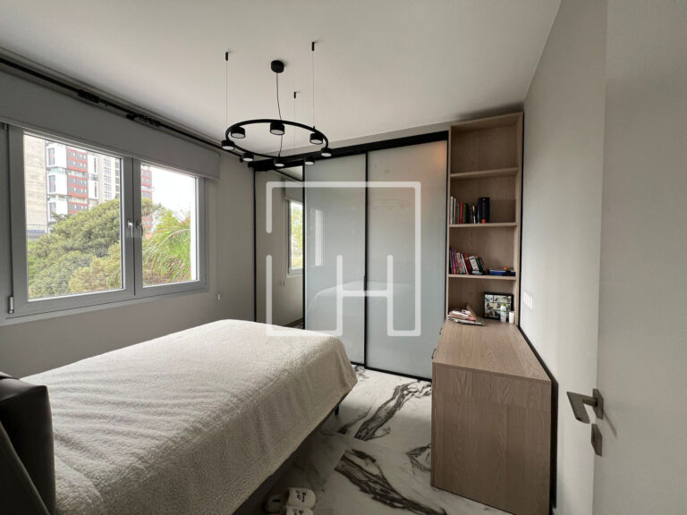 3 Bedroom Apartment for Rent in Germasogeia – Tourist Area, Limassol District