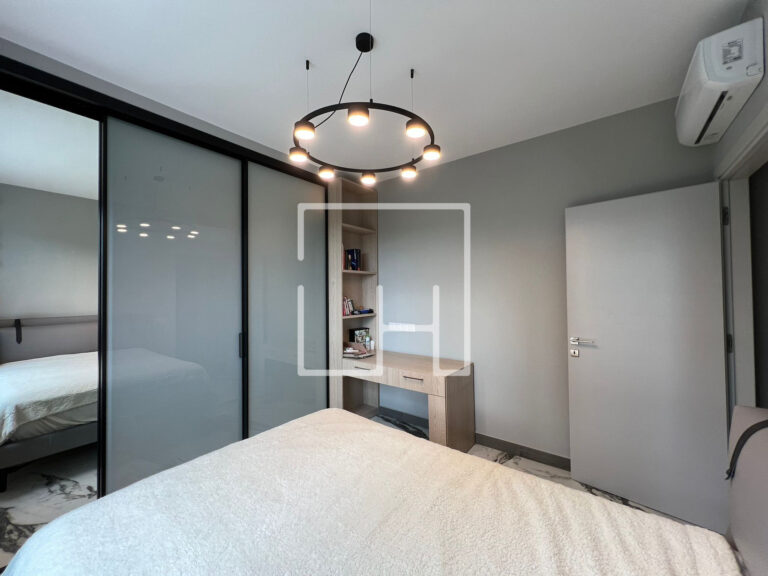 3 Bedroom Apartment for Rent in Germasogeia – Tourist Area, Limassol District