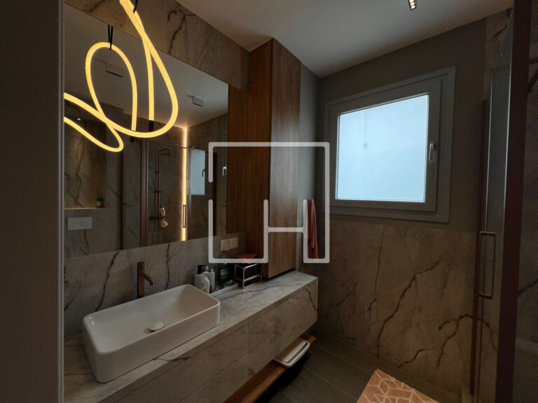 3 Bedroom Apartment for Rent in Germasogeia – Tourist Area, Limassol District