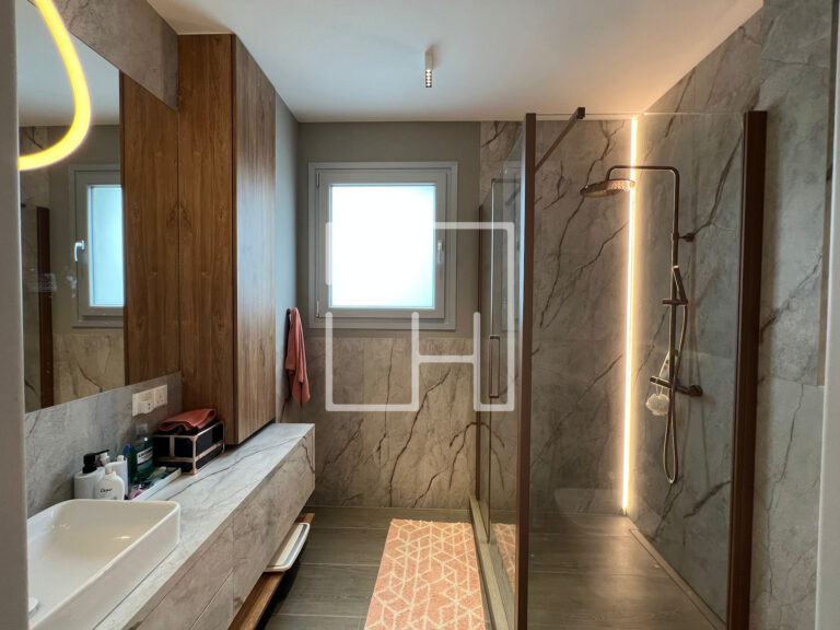 3 Bedroom Apartment for Rent in Germasogeia – Tourist Area, Limassol District