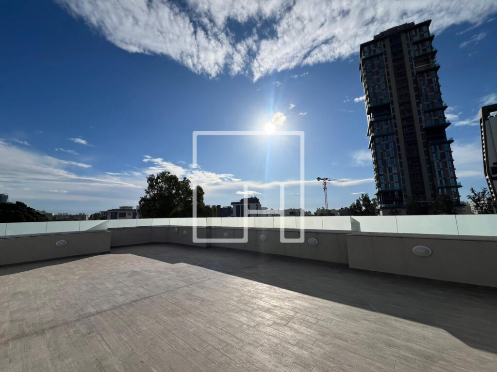 3 Bedroom Apartment for Rent in Germasogeia – Tourist Area, Limassol District