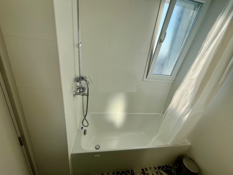 2 Bedroom Apartment for Rent in Lakatamia, Nicosia District