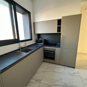 2 Bedroom Apartment for Rent in Germasogeia – Tourist Area, Limassol District